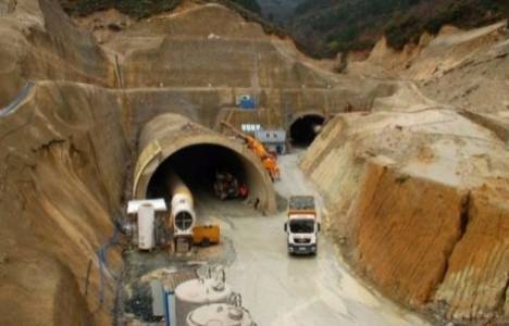 MTI2NjgwNz-dogu-karadenizde-14-yeni-tunel-insa-edilecek